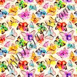 Colour:J