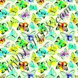 Colour:K
