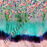 Colour:J