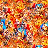 Colour:J