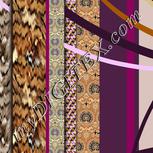 Colour:A