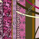 Colour:B