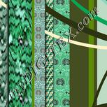 Colour:C