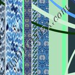 Colour:F