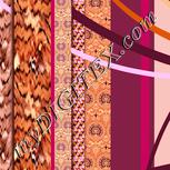 Colour:J