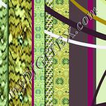 Colour:K