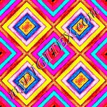 Colour:J