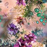 Colour:A