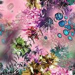Colour:B