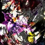 Colour:A