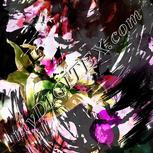 Colour:B