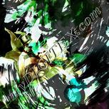 Colour:C