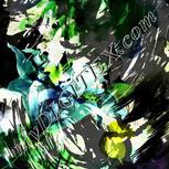Colour:D