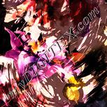 Colour:J