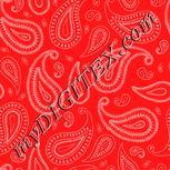 Colour:J