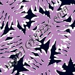 Colour:F