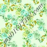 Colour:K
