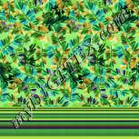 Colour:K