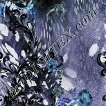 Colour:F