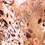 Colour:J