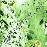 Colour:K