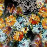 Colour:A