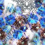 Colour:F
