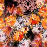 Colour:J