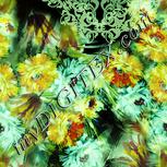 Colour:K