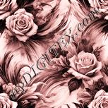 Colour:J