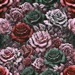 Colour:B