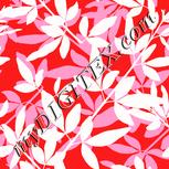 Colour:J