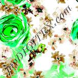 Colour:C