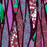 Colour:B