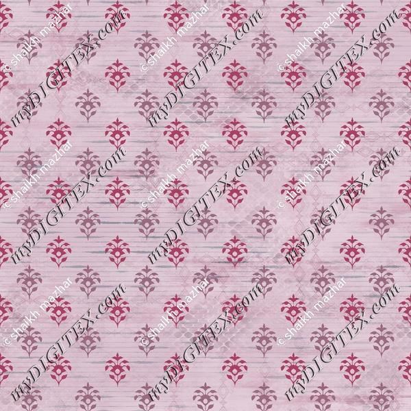 D No - 01-A_241231_HEJU