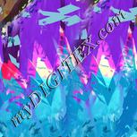 Colour:A