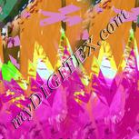 Colour:C
