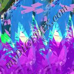 Colour:D
