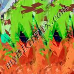 Colour:F