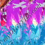 Colour:J