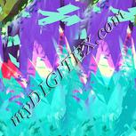 Colour:K