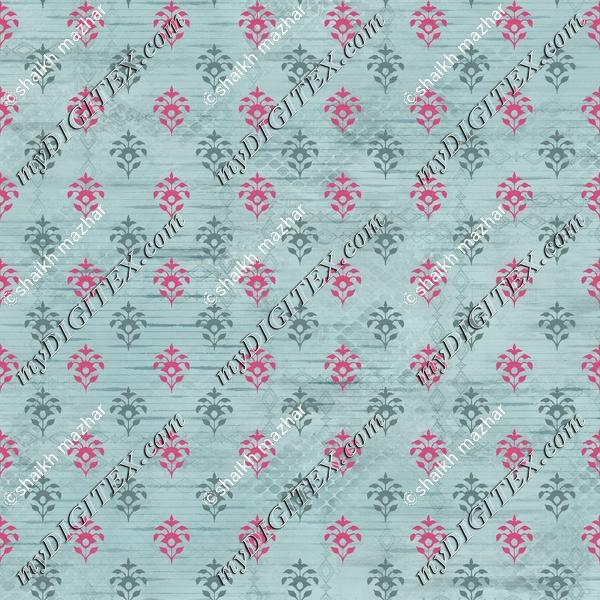 D No - 01-C_241231_9CS0