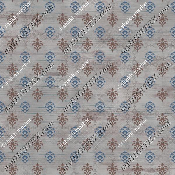 D No - 01-D_241231_WXAG