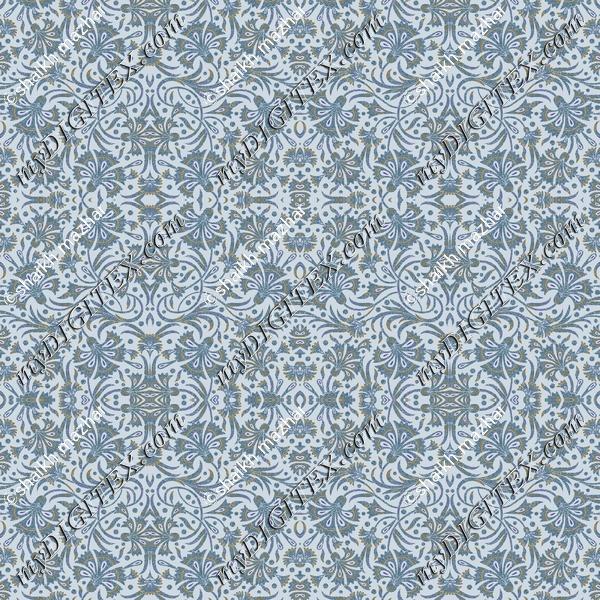 D NO_02 B