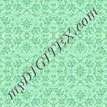 Colour:K