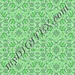 Colour:D