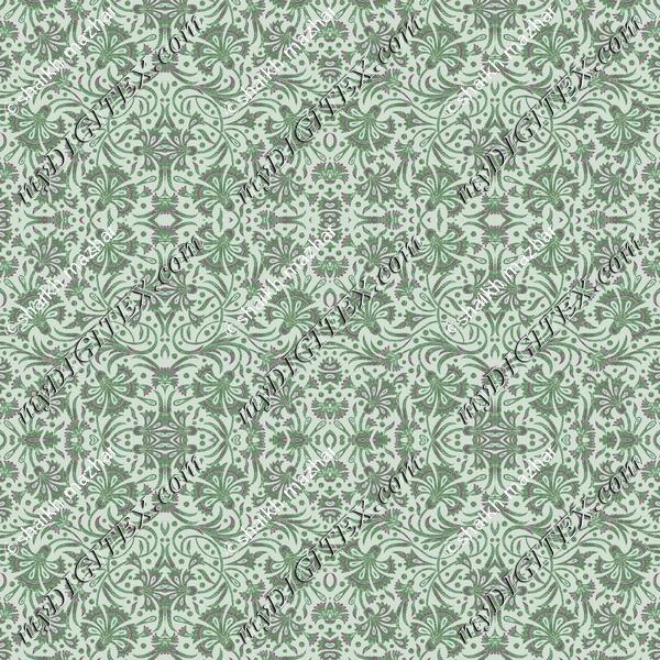 D NO_02 D