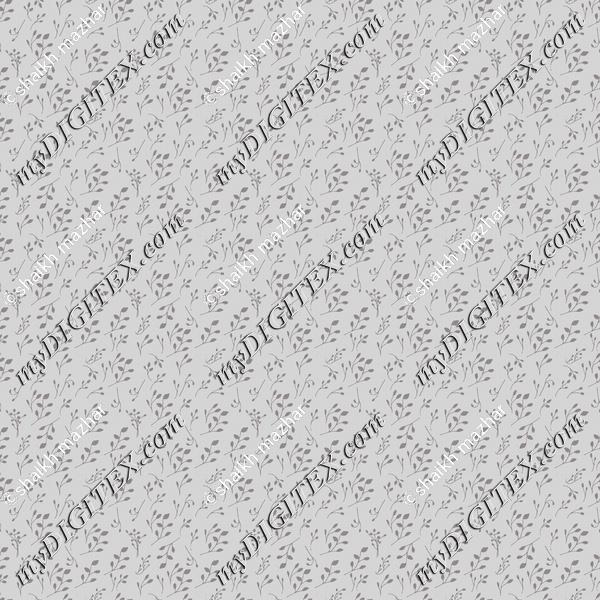 D NO_04 D