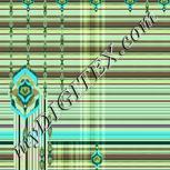 Colour:F