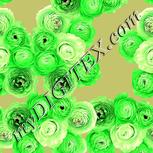 Colour:D